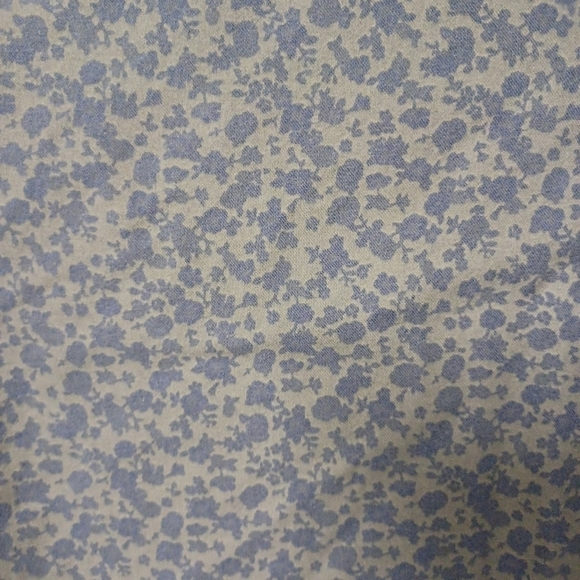 VINCE button down shirt - Picture 3 of 5